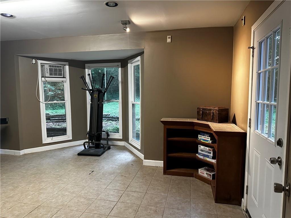 Land Leaf Estates - Residential