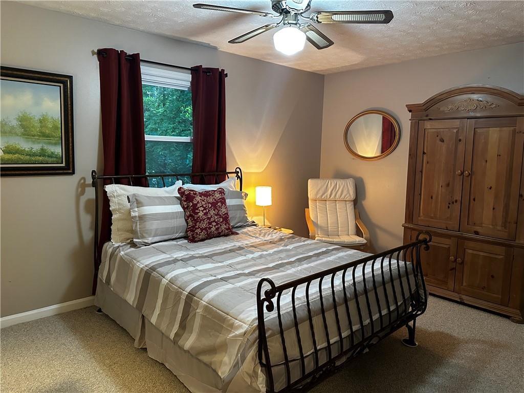 Land Leaf Estates - Residential