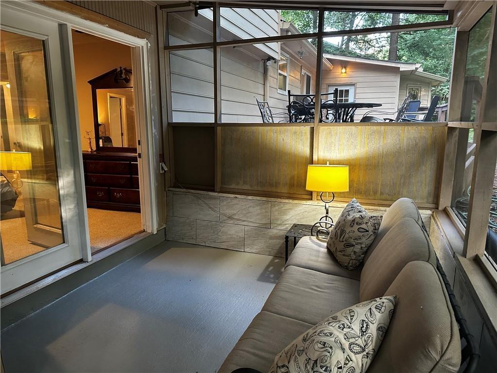 Land Leaf Estates - Residential