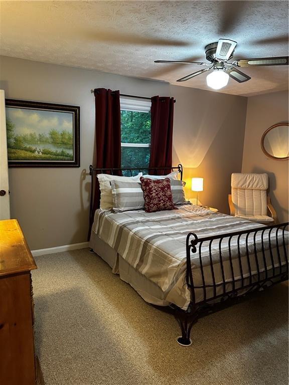 Land Leaf Estates - Residential