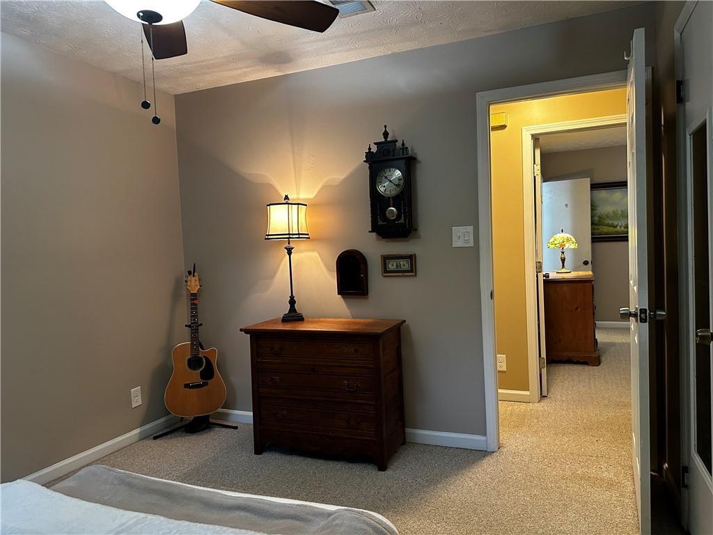 Land Leaf Estates - Residential