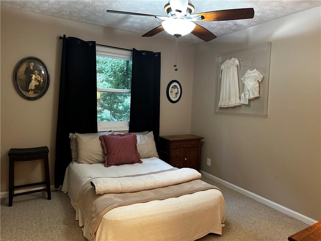 Land Leaf Estates - Residential