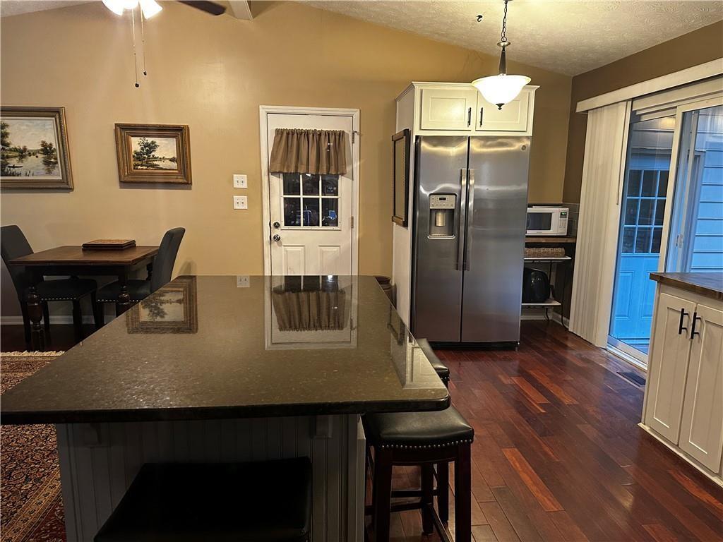 Land Leaf Estates - Residential