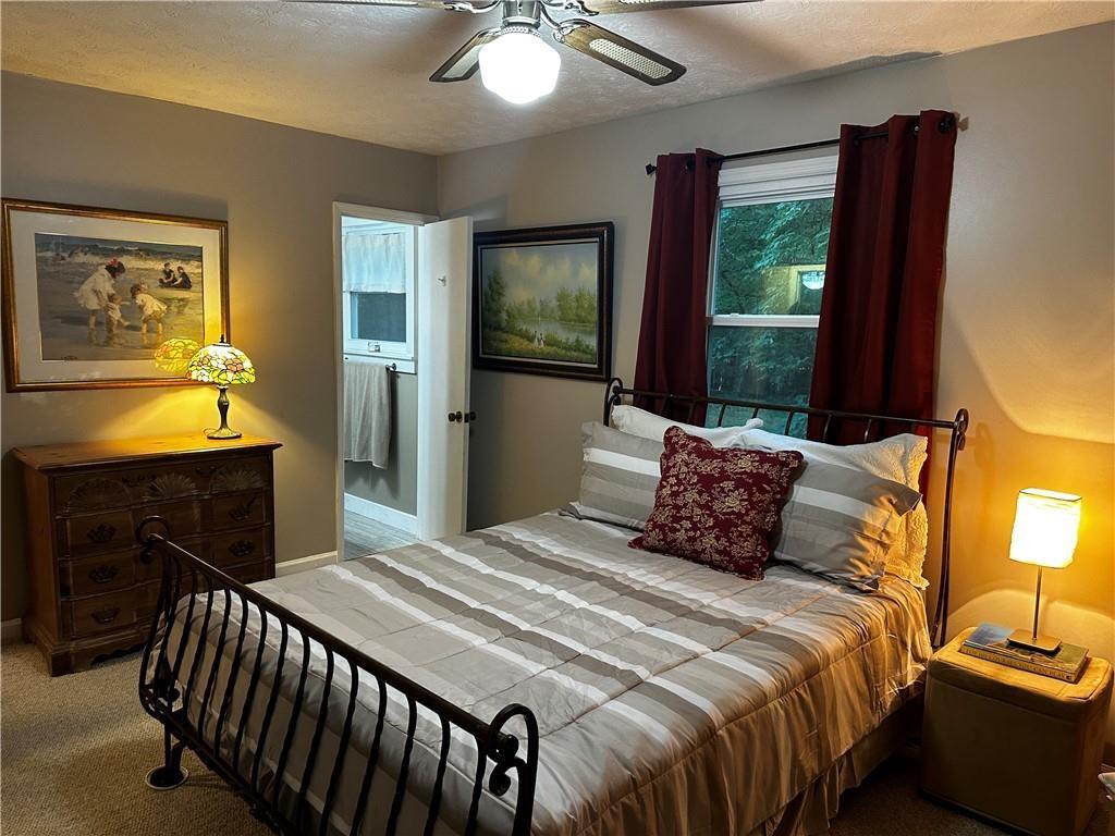 Land Leaf Estates - Residential