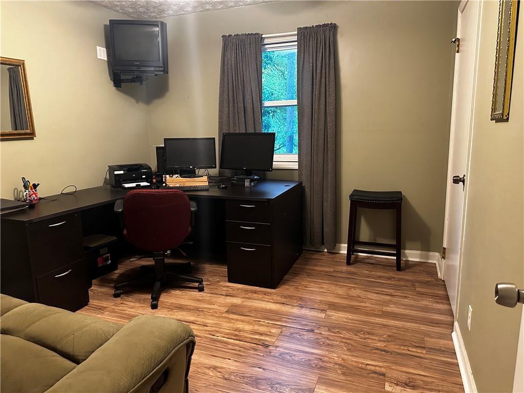 Land Leaf Estates - Residential