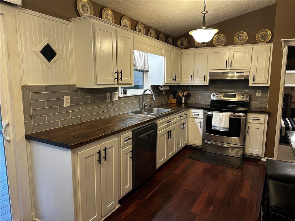 Land Leaf Estates - Residential