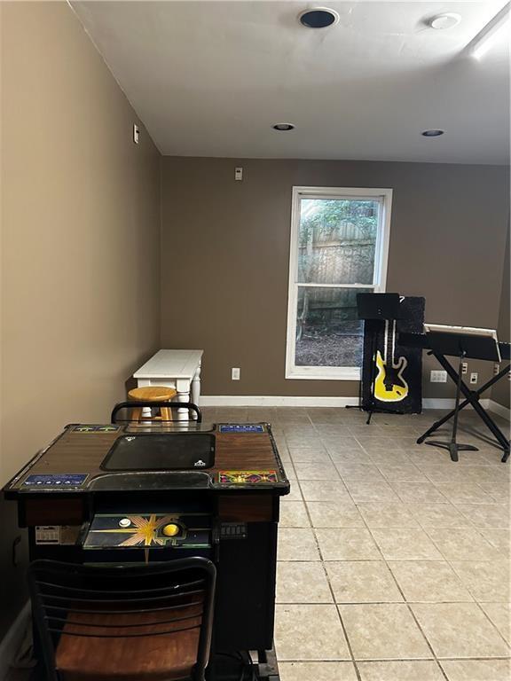 Land Leaf Estates - Residential