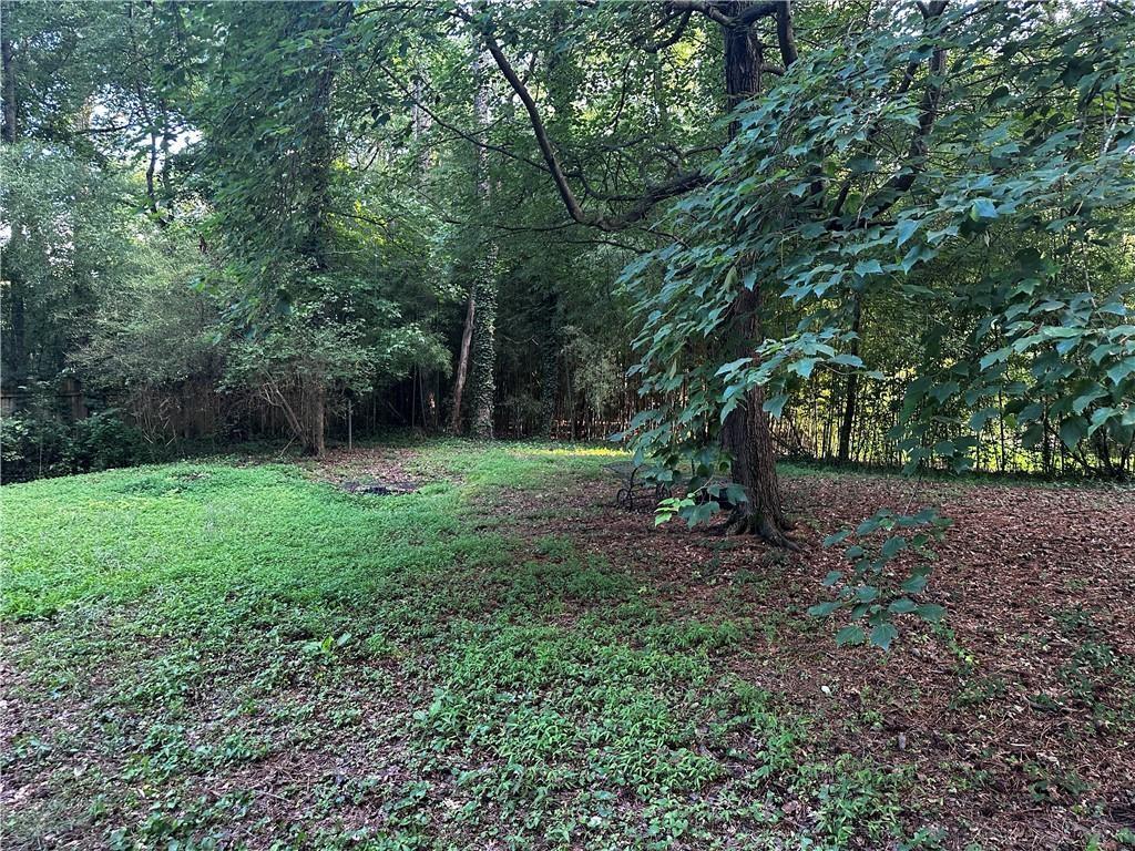 Land Leaf Estates - Residential