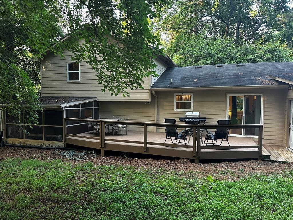 Land Leaf Estates - Residential