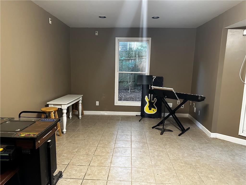 Land Leaf Estates - Residential