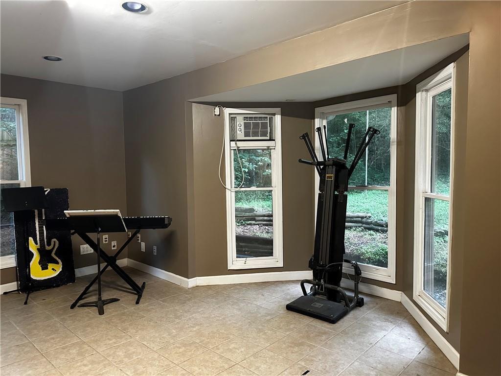 Land Leaf Estates - Residential