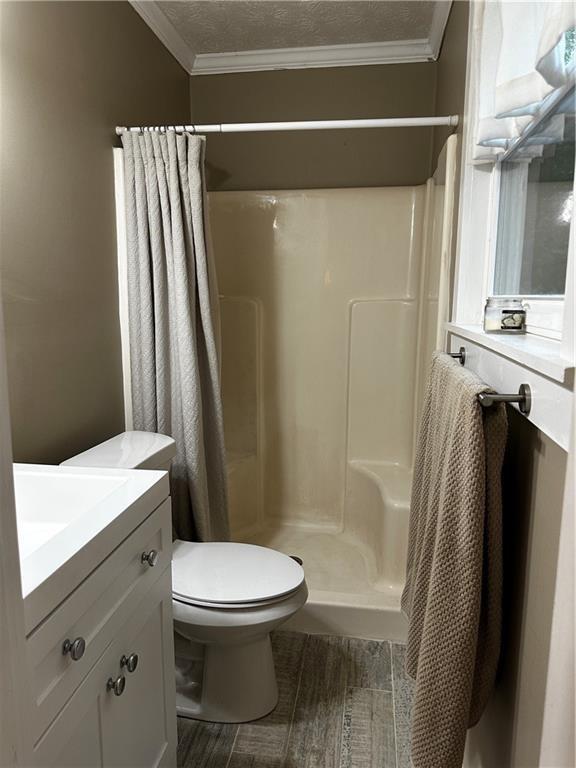 Land Leaf Estates - Residential