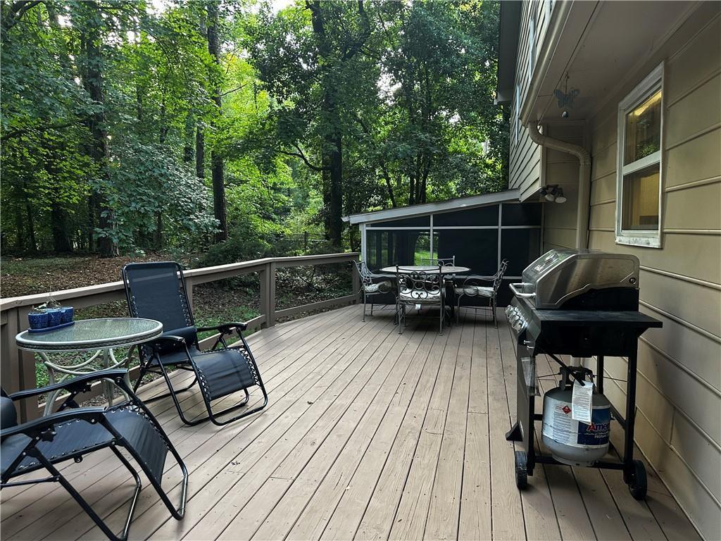 Land Leaf Estates - Residential