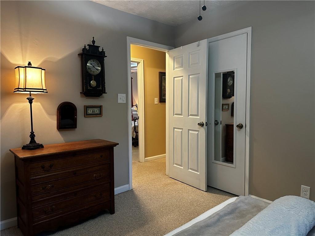 Land Leaf Estates - Residential