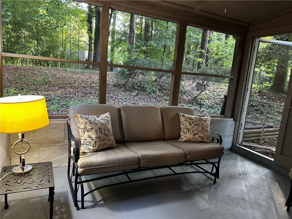 Land Leaf Estates - Residential