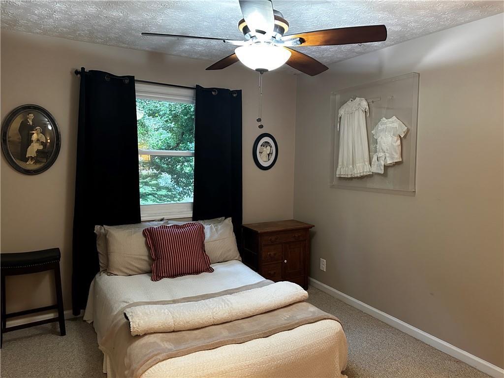 Land Leaf Estates - Residential