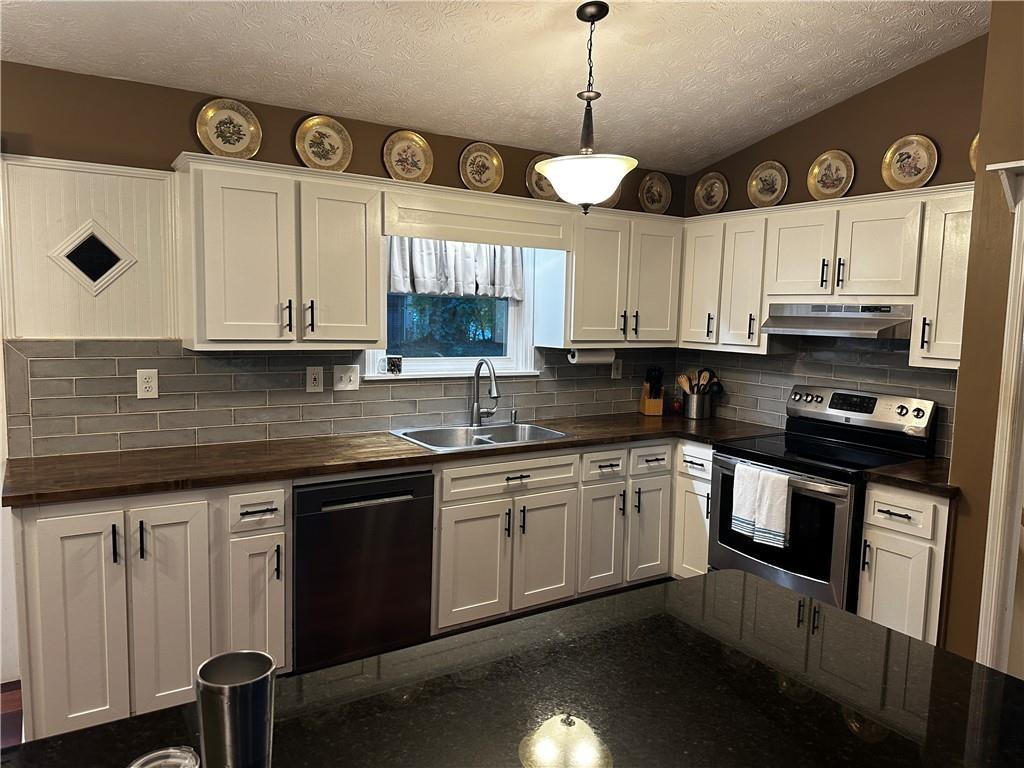 Land Leaf Estates - Residential