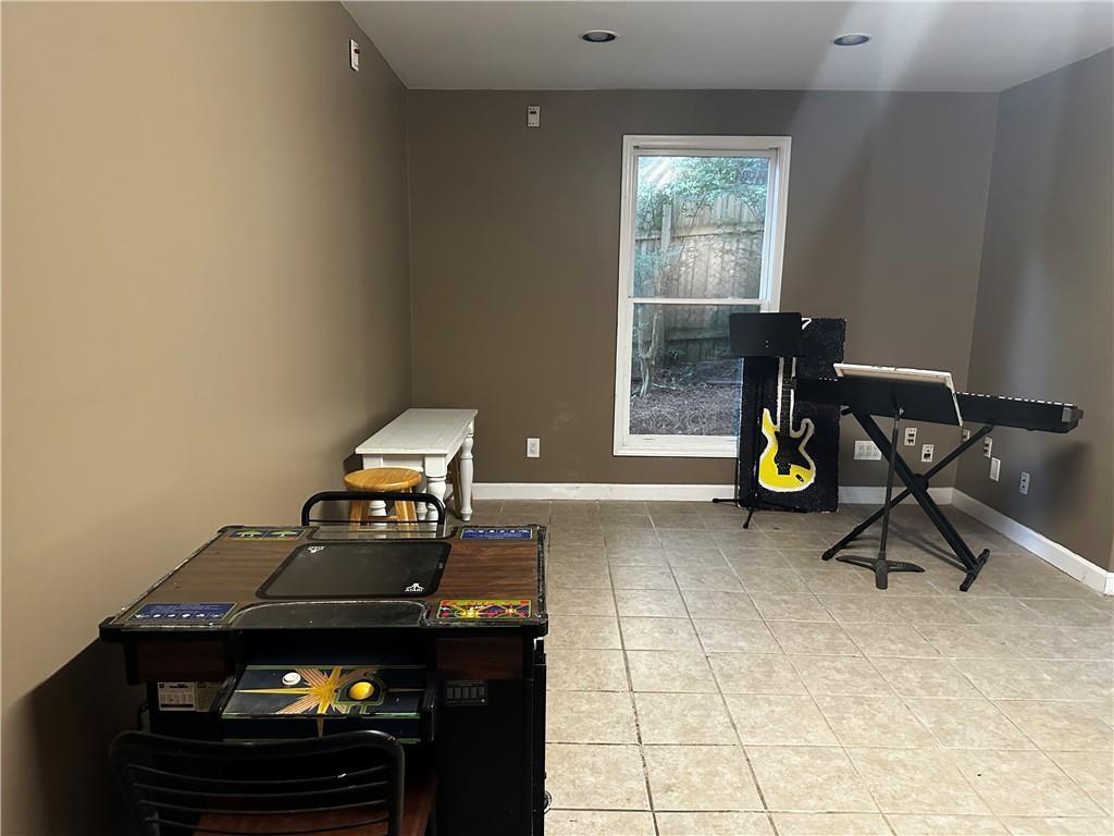 Land Leaf Estates - Residential