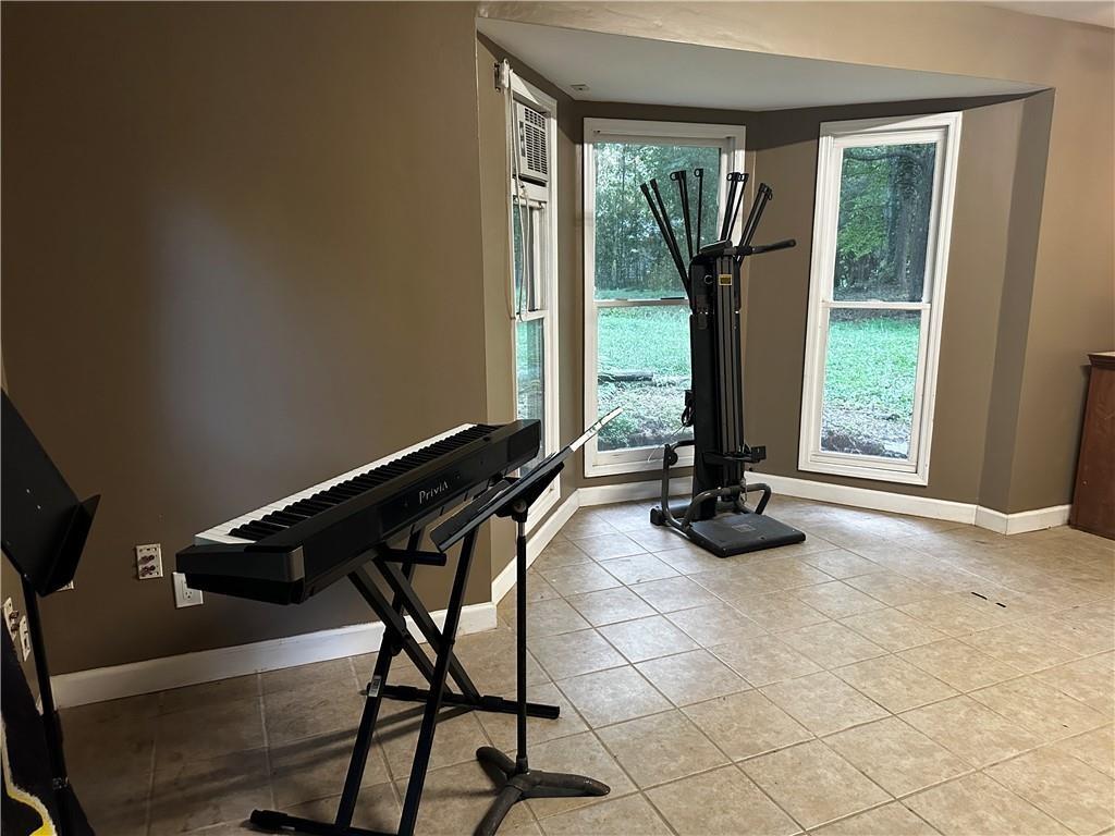 Land Leaf Estates - Residential