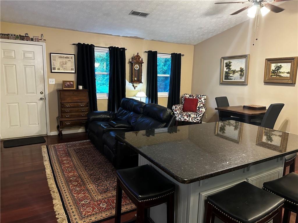 Land Leaf Estates - Residential