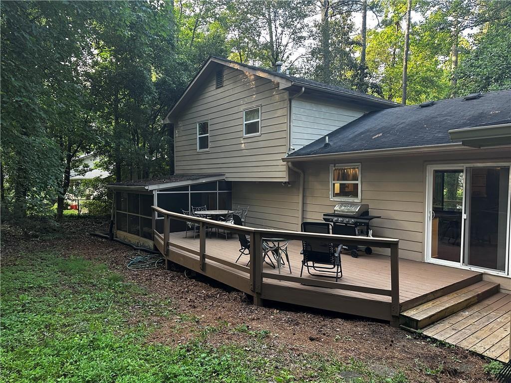 Land Leaf Estates - Residential