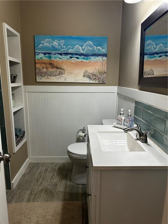 Land Leaf Estates - Residential