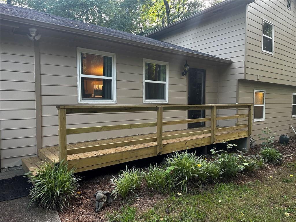 Land Leaf Estates - Residential