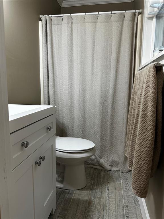 Land Leaf Estates - Residential