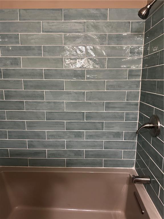 Land Leaf Estates - Residential