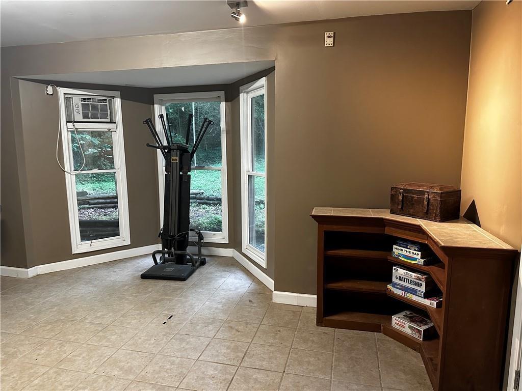 Land Leaf Estates - Residential