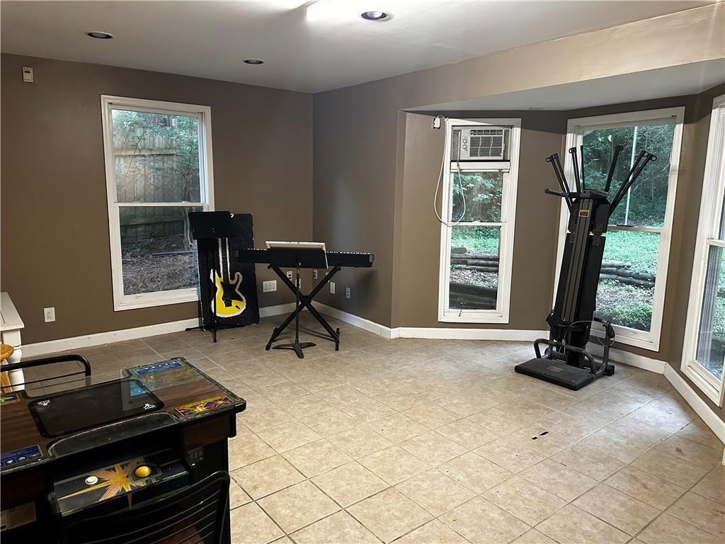 Land Leaf Estates - Residential