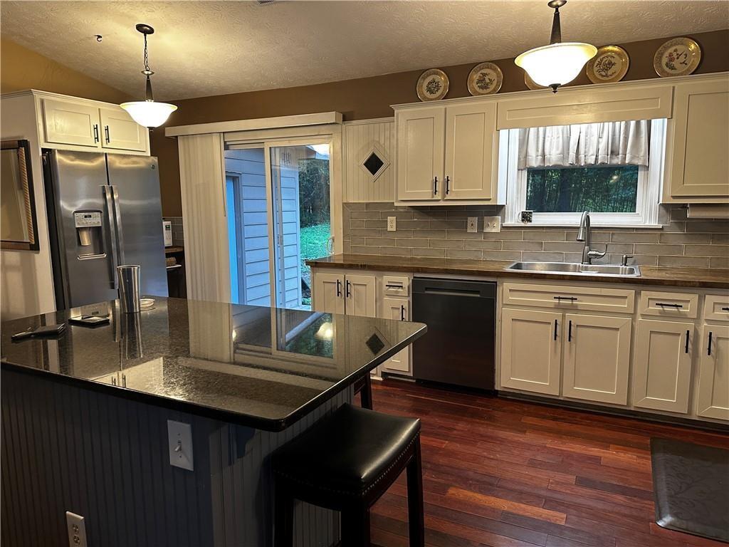 Land Leaf Estates - Residential