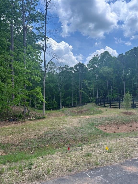 240 Thompson Trail
