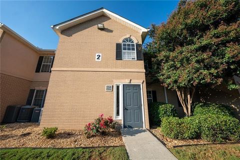 Photo of 4089 Stillwater Drive, Duluth, GA 30096 (MLS # 7755338)