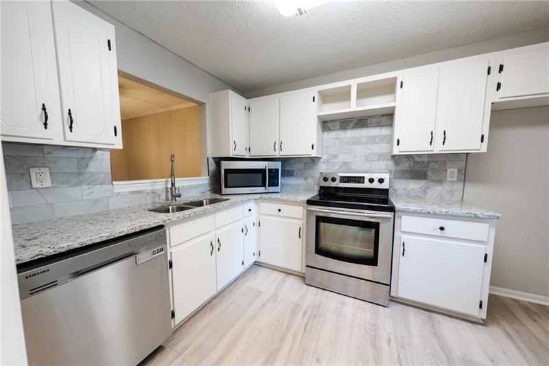 4089 Stillwater Drive