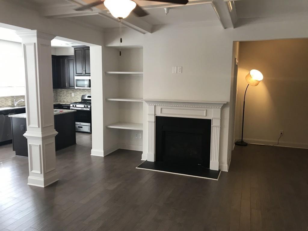 Extraordinary Executive Lease Opportunity in sought-after close-in Cobb County enclave close to the new Braves Stadium, the Battery, I-285, I-75, Dobbins Air Force Base, Cobb Galleria and more! Residence is newer construction & in impeccable move-in condition. Large Freshly Painted Living areas, Hardwoods through-out, Stainless Appliances, Gas Range, Kitchen Island, Granite, Stone Fireplace, 3 large bedrooms upstairs with 2 over-sized baths.Fenced yard. RENT ALSO INCLUDES WATER/TRASH/YARD/POOL/PLAYGROUND