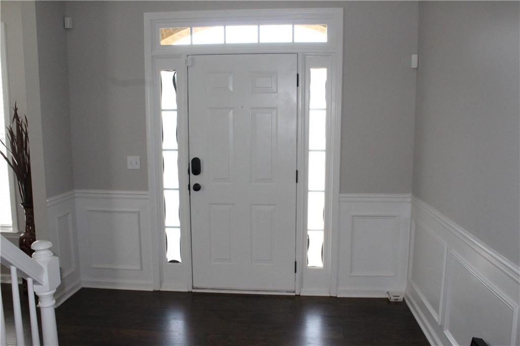 3152 Spruce Way, Atlanta, Georgia image 4