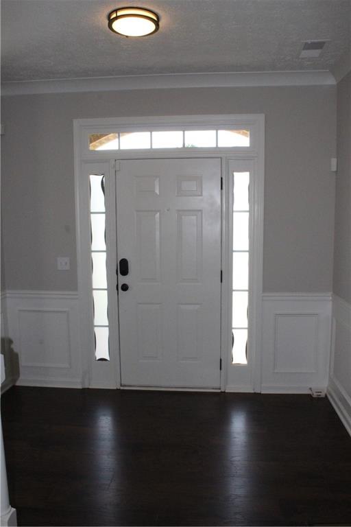 3152 Spruce Way, Atlanta, Georgia image 3