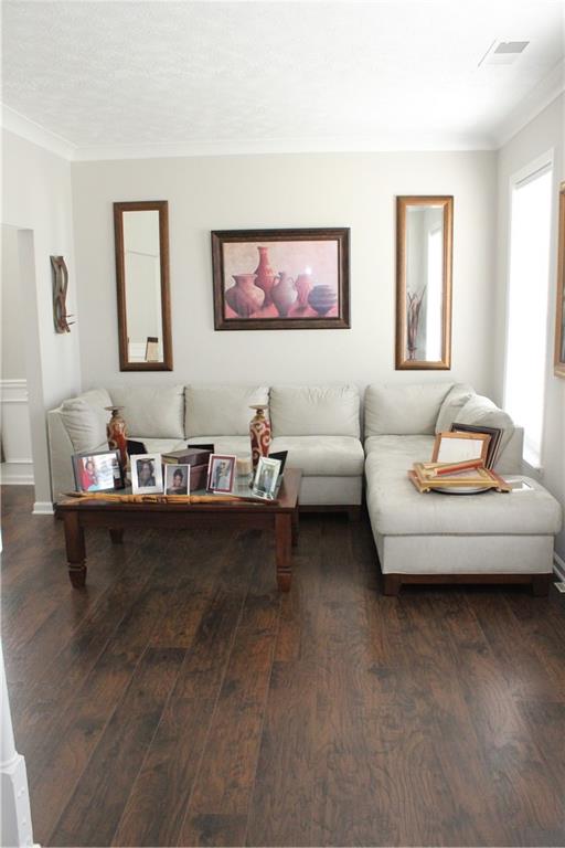 3152 Spruce Way, Atlanta, Georgia image 10
