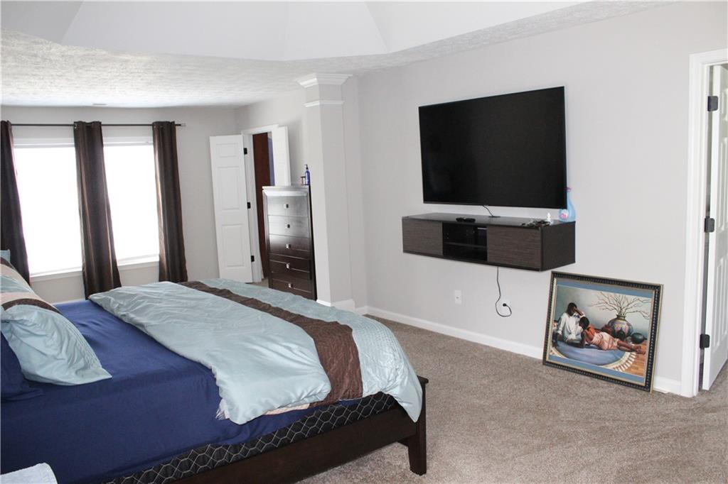 3152 Spruce Way, Atlanta, Georgia image 14