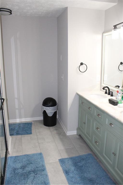 3152 Spruce Way, Atlanta, Georgia image 17