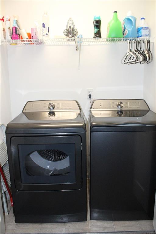 3152 Spruce Way, Atlanta, Georgia image 23