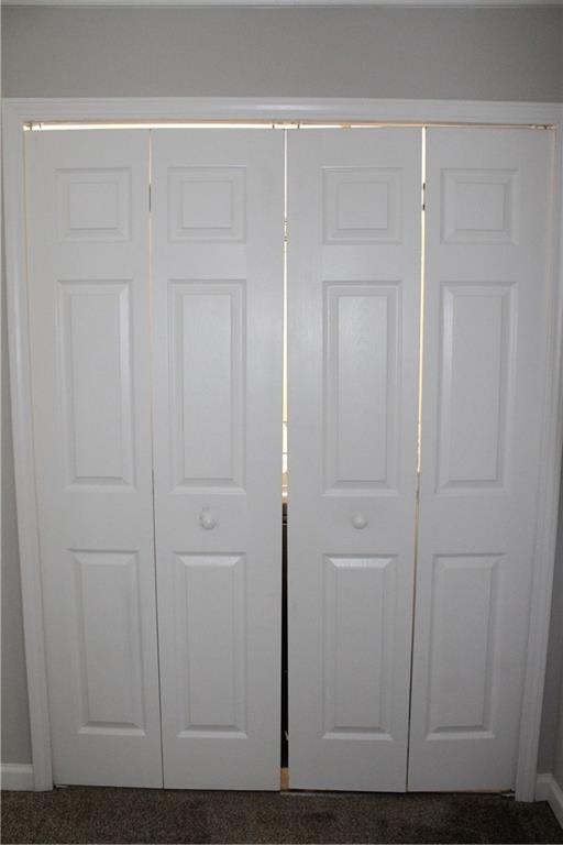 3152 Spruce Way, Atlanta, Georgia image 22