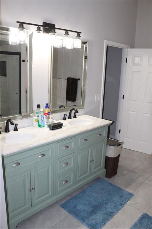 3152 Spruce Way, Atlanta, Georgia image 15