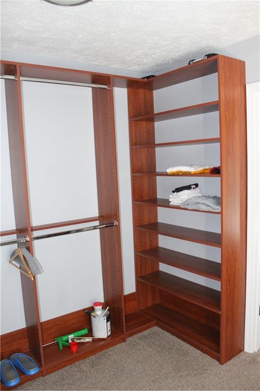 3152 Spruce Way, Atlanta, Georgia image 20
