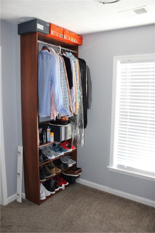 3152 Spruce Way, Atlanta, Georgia image 21