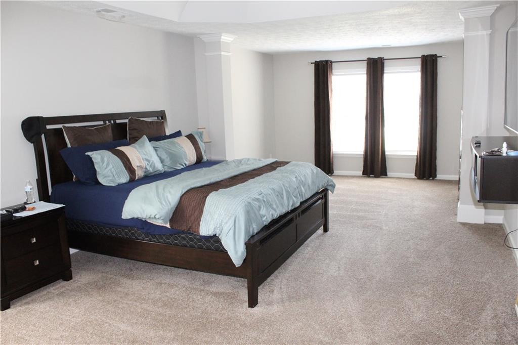 3152 Spruce Way, Atlanta, Georgia image 12