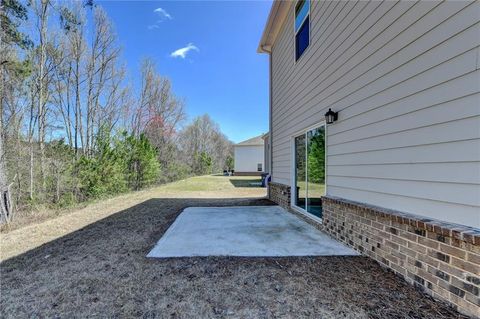 listing image 58