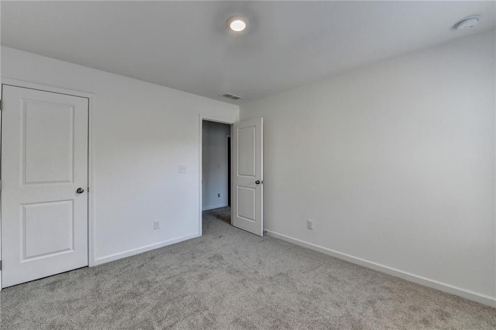 listing image 53