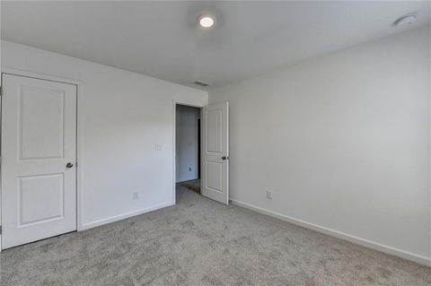listing image 53